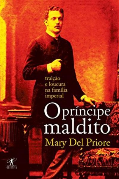 principe_maldito