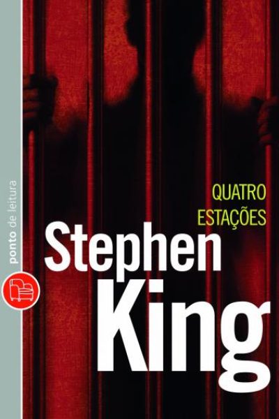 quatro-estacoes-stephen-king
