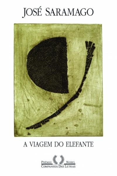 saramago_-_elefante