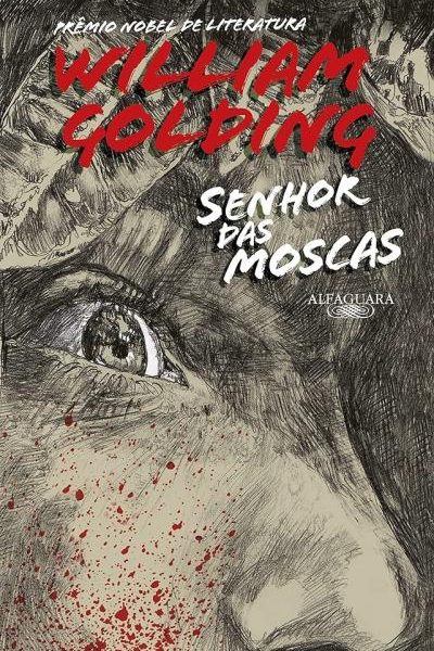 senhor_das_moscas