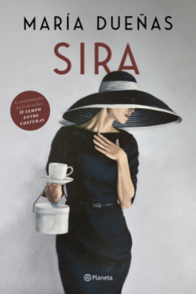 sira