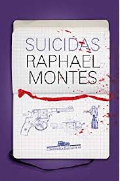suicidas_-_capa