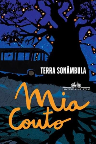 terra_sonambula