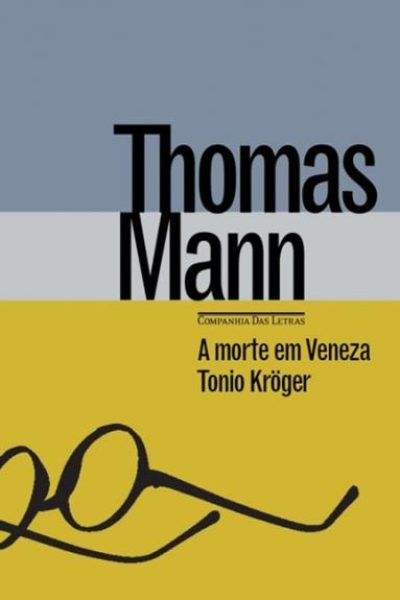 thomas_mann