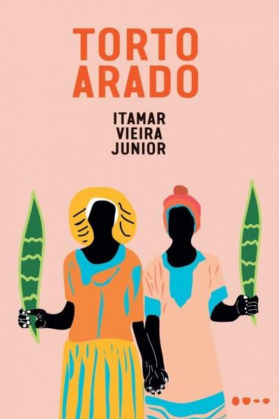 torto_arado
