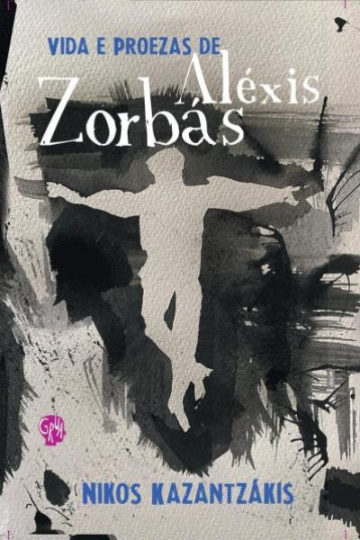 zorba